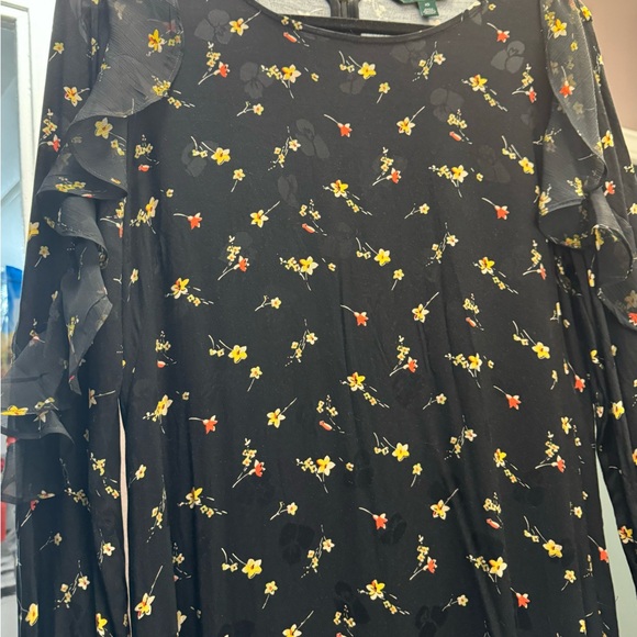 Ralph Lauren - Picture 5 of 5